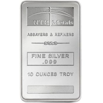 10-oz-Silver-Bar-Sealed-NTR-Metals