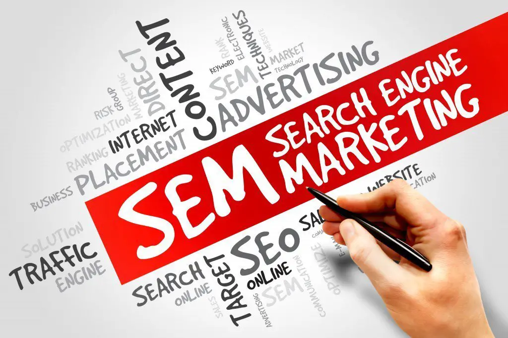 Top Notch Search Engine Marketing Agency & Consultants | Selecta Sol