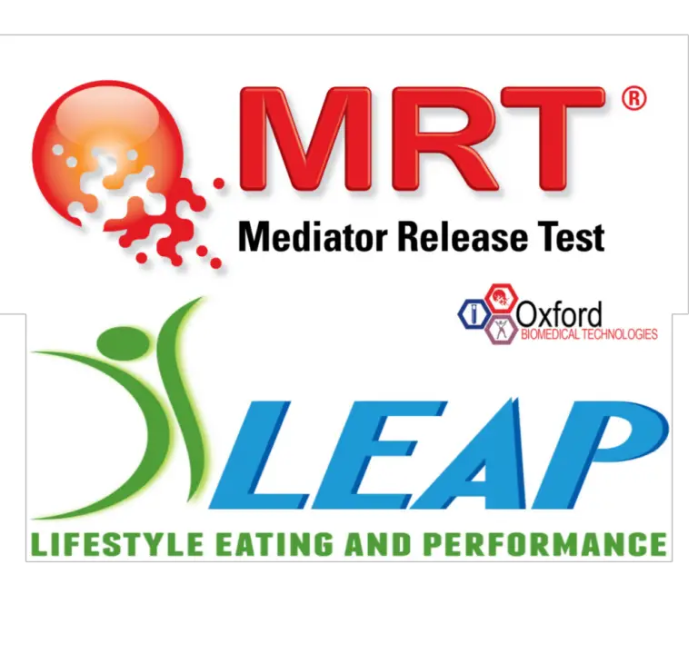 an-overview-of-mrt-food-sensitivity-and-wheat-zoomer-test-writeupcafe