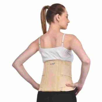 1654760704accusure-beige-sacro-lumbar-support-belt-for-men-and-women-xl-product-images-orv8wu4gz8i-p590949853-0-202112171635