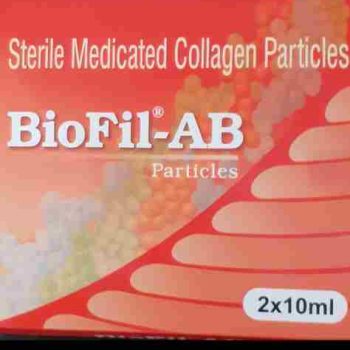 1657719566biofil-ab-500x500