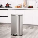30l-stainless-steel-kitchen-waste-bin-p4277-16549_image