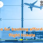 5-tips-for-booking-affordable-flight-tickets