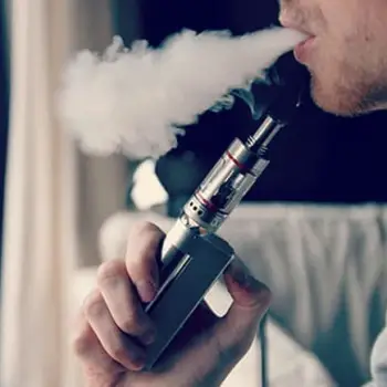 6-reasons-why-you-need-to-start-vaping-now