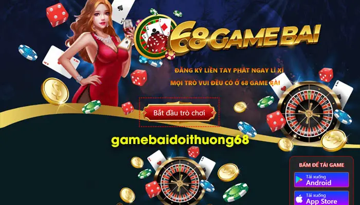 68gamebai-danh-gia-cong-game-dang-cap-so-1-tai-viet-nam