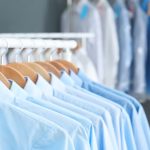 Laundry Cleaning Service London | Pickup Delivery Laundry