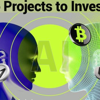 AI-crypto-projects-to-invest-in-2023