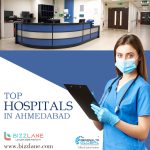 Ahmedabad-hospitals