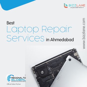 Ahmedabad-laptop-repair