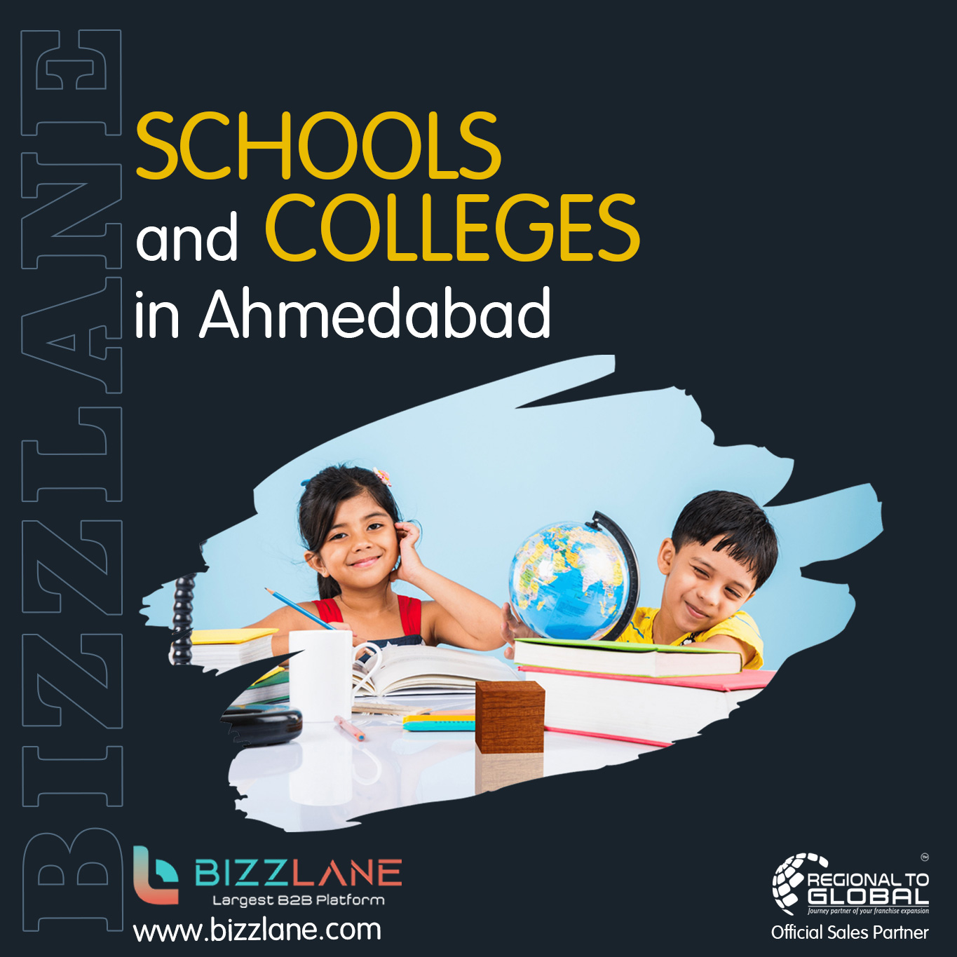 Ahmedabad-school-colleges