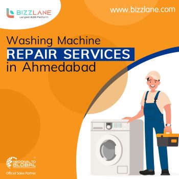 Ahmedabad-washingmachine-repair