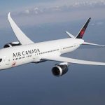 Air-Canada-flights