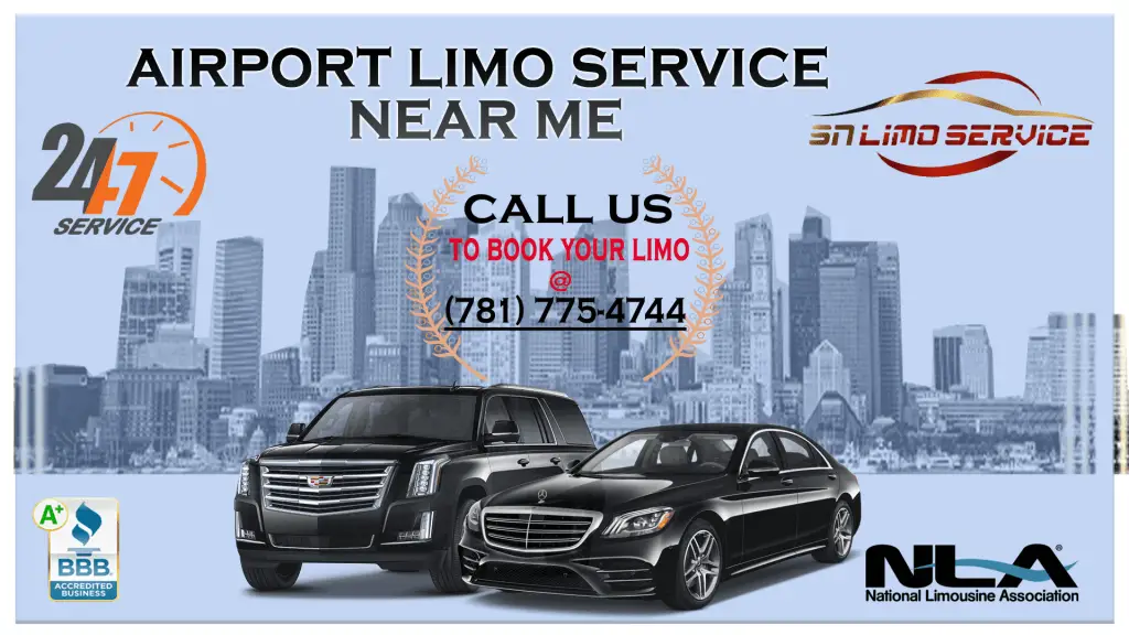 Airport-Limo-Service-Near-Me-1024x576