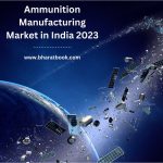 Ammunition Manufacturing Market