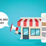 BEST LOCAL SEO STRATEGY