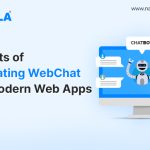 Benefits of Integrating WebChat Into Modern Web Apps Thumbnail
