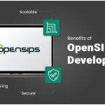 Benefits-of-OpenSIPS-Development_new_1200