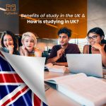 Benefits-of-study-in-uk-and-how-is-study-in-uk