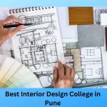 Interior Design Colleges in Pune | Interior Designer Classes in Pune | INIFD Pune Kothrud