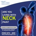Best Physiotherapist in Oceanside