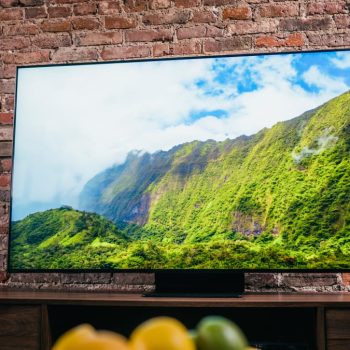 Best Televisions for 2023 The Best TVs for the Year