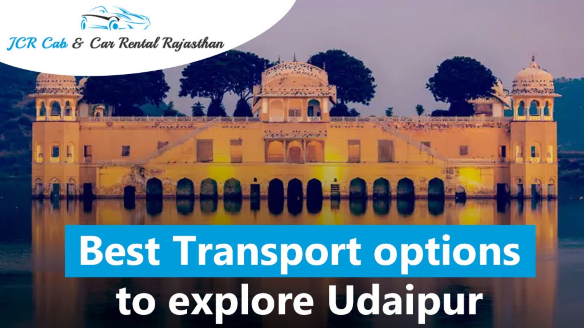 Best-Transport-Options-To-Explore-Udaipur-2048x1152