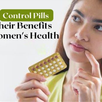 Birth_Control_Pills_and_Their_Benefits_for_Women's _Health