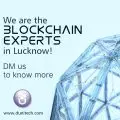 Blockchain2 - Copy