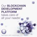 Blockchain5 - Copy (2)