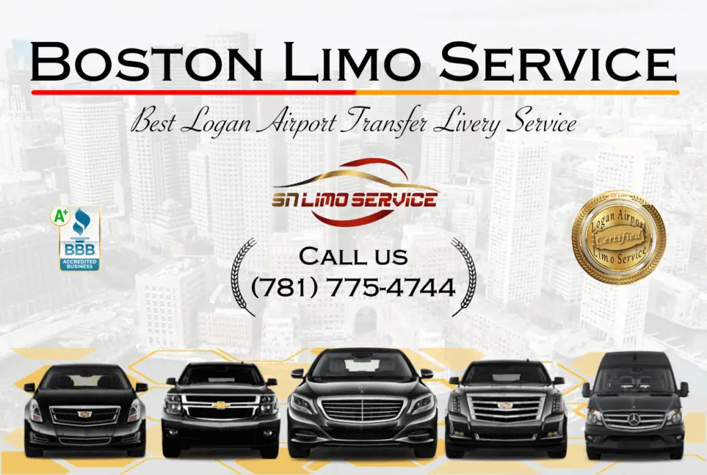 Boston-Limo-Service-1-1024x688
