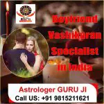 Boyfriend Vashikaran Specialist in India_IMG_04032300