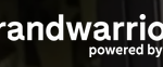 Brandwarriors logo