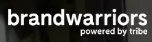 Brandwarriors logo