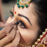Bridal Makeup Packages in Noida