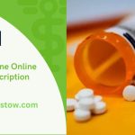 Buy Oxycodone Online at Adderallstow