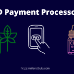 CBD-Payment-Processors