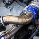 Does A Cold Air Intake Improve Hp