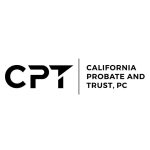 California Probate and Trust, PC. logo