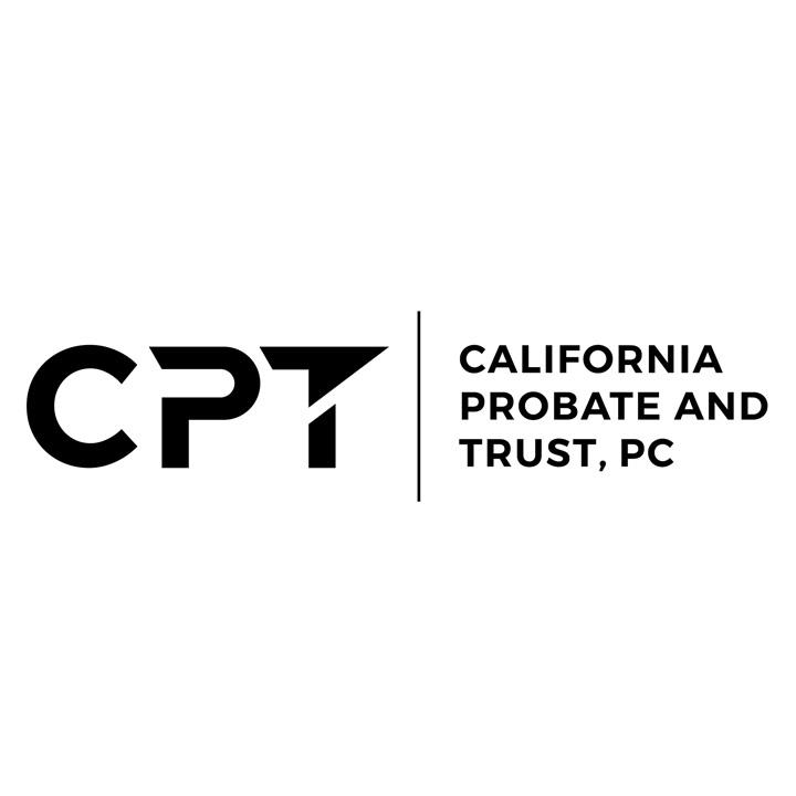 California Probate and Trust, PC. logo