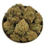 Cannabis Products Online