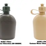 Canteen-Water-Filter-IMAGE-TOGETHER-1