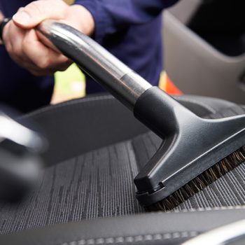 Car-Interior-Cleaning-banner
