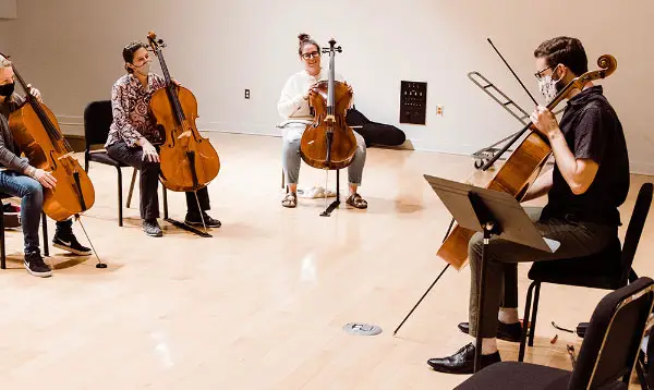 Cello-Lessons-Dubai