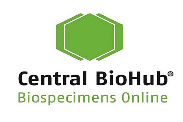 Central-BioHub-GmbH
