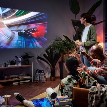 Characteristics Of The Best Home Theatre for 2023