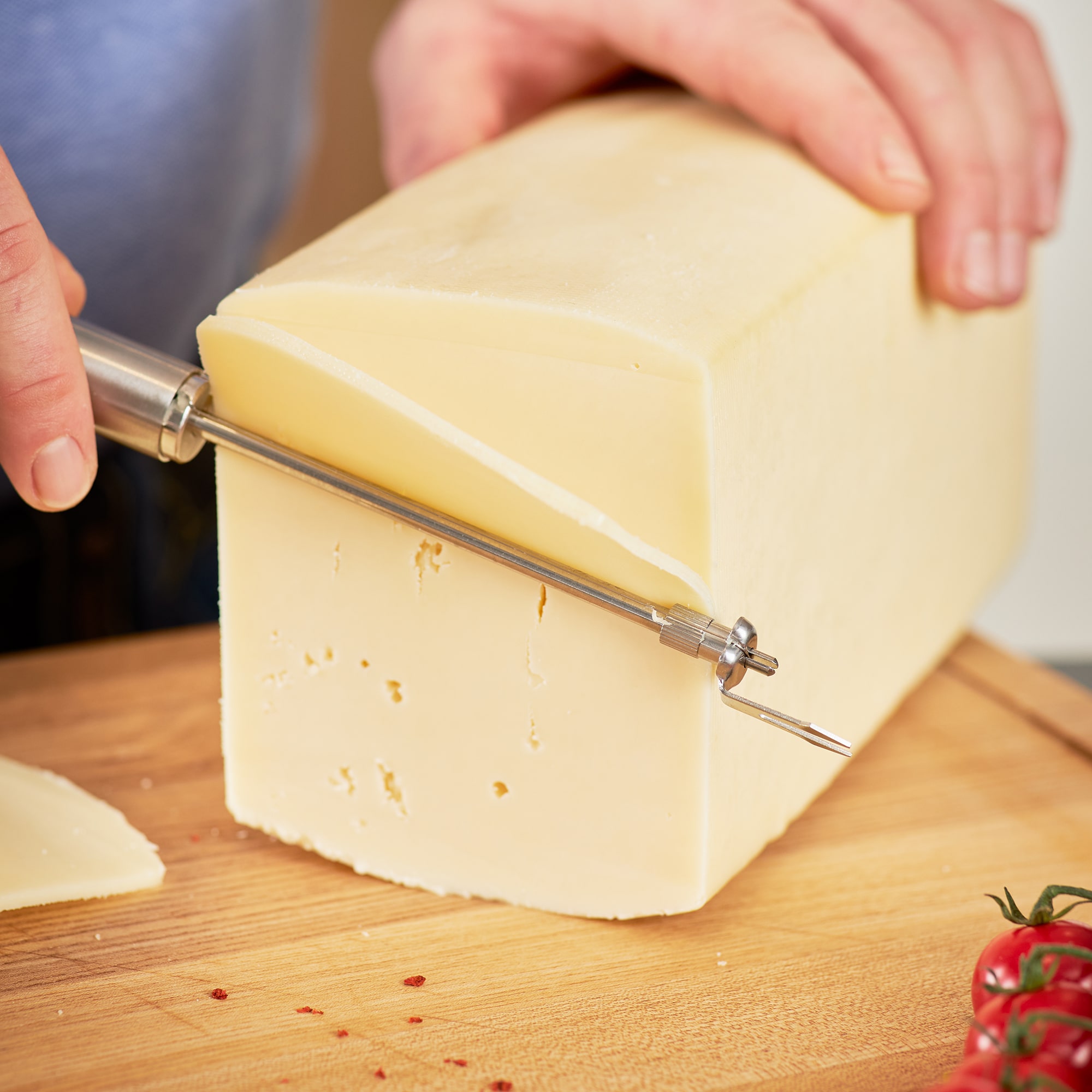 Cheese Slicer-min