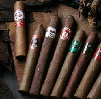 Cigars_1