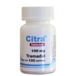 Citra-100mg online medicate