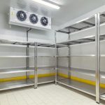 Cold-Rooms-and-Refrigeration-min