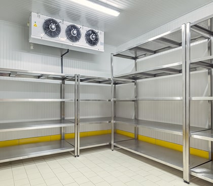 Cold-Rooms-and-Refrigeration-min